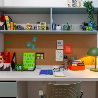 Bronze Studio - Image 3